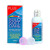 Solo Soft Care Plus Lens Solution 150 ml Solo Soft Care Plus Lens Solution 150 ml