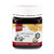 Nz Health Umf Manuka Honey 10+ 250 g Nz Health Umf Manuka Honey 10+ 250 g