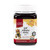 Nz Health Umf 8+ Honey For Kids 500 g Nz Health Umf 8+ Honey For Kids 500 g