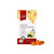 Nz Health Umf 10+ Manuka Lozenges -Kids 12's Nz Health Umf 10+ Manuka Lozenges -Kids 12's