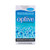 Optive Eye Drops 15 ml Optive Eye Drops 15 ml