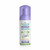 Puressentiel Intimate Hygiene Gentle Cleansing Foam 150 ml Puressentiel Intimate Hygiene Gentle Cleansing Foam 150 ml