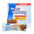 Pure Protein Chocolate Peanut caramel 50 g - Box of 6 pieces Pure Protein Chocolate Peanut caramel 50 g - Box of 6 pieces