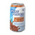 Pure Protein 35g Shake Frosty Chocolate Shake 325 ml Pure Protein 35g Shake Frosty Chocolate Shake 325 ml