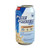 Pure Protein 35g Shake Vanilla Cream Shake 325 ml Pure Protein 35g Shake Vanilla Cream Shake 325 ml