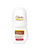 Roge Cavailles Long Lasting Deo Care Spray 150 Ml:RC1346 Roge Cavailles Long Lasting Deo Care Spray 150 Ml:RC1346
