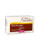 Roge Cavailles Moisturising Surgras Milk Soap 100Gm:RC2671 Roge Cavailles Moisturising Surgras Milk Soap 100Gm:RC2671