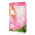 Silkia Body Wax Strips 16'S Silkia Body Wax Strips 16'S
