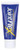 SMART SCIENCE Jointflex Cream 114 G
