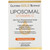 California Gold Nutrition Liposomal Vitamin C, Natural Orange Flavor, 1000 mg, 30 Packets, 0.2 oz (5.7 ml) Each California Gold Nutrition Liposomal Vitamin C, Natural Orange Flavor, 1000 mg, 30 Packets, 0.2 oz (5.7 ml) Each