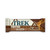 Trek Cocoa & Oat Protein Flapjack 50 g 16 Count Trek Cocoa & Oat Protein Flapjack 50 g 16 Count