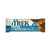 Trek Cocoa Coconut Protein Flapjack 50 g 16 Count Trek Cocoa Coconut Protein Flapjack 50 g 16 Count