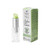 Vitry Hydra Cover Green Hydrating Care Concealer
