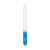 Vitry Glass Nail File Blue Vitry Glass Nail File Blue