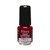 Vitry Nail Varnish Cherry 4 ml
