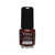 Vitry Nail Varnish 4 ml Dark Purple Bright Vitry Nail Varnish 4 ml Dark Purple Bright