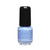 Vitry Nail Varnish 4 Ml Cornflower Blue Vitry Nail Varnish 4 Ml Cornflower Blue