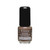 Vitry Nail Varnish 4 Ml Flamenco