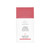 Drunk Elephant O-Bloos ROSI Drops, 30mL/1 Fl Oz Drunk Elephant O-Bloos ROSI Drops, 30mL/1 Fl Oz