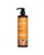 Be Care Love Superfoods Frizz Control Conditioner 355 mL Be Care Love Superfoods Frizz Control Conditioner 355 mL