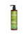 Be Care Love Superfoods Damage Detox Conditioner 355 mL Be Care Love Superfoods Damage Detox Conditioner 355 mL