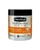 Herbal Professional Care Nutri Lisse Nutritive Mask 500 mL Herbal Professional Care Nutri Lisse Nutritive Mask 500 mL