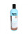 Natural World Argan Oil Of Morocco Conditioner 500 mL Natural World Argan Oil Of Morocco Conditioner 500 mL