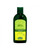 Helan Genova Zanz Helan Citronella and Andiroba Shampoo Shower Gel 200 mL 75SH Helan Genova Zanz Helan Citronella and Andiroba Shampoo Shower Gel 200 mL 75SH