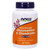 NOW Foods Extra Strength Glucosamine and Chondroitin Sulfate, 60 Tablets NOW Foods Extra Strength Glucosamine and Chondroitin Sulfate, 60 Tablets