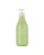 Kera Organica Reform System Daily Shampoo 500 mL Kera Organica Reform System Daily Shampoo 500 mL