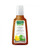 Rausch Coltsfoot Anti-Dandruff Shampoo 200 mL Rausch Coltsfoot Anti-Dandruff Shampoo 200 mL