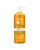 Cosmo Temptation Shower Gel Papaya 1000 mL Cosmo Temptation Shower Gel Papaya 1000 mL