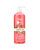 Cosmo Temptation Shower Gel Strawberry 1000 mL Cosmo Temptation Shower Gel Strawberry 1000 mL