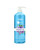 Cosmo Temptation Shower Gel French Lavender 1000 mL Cosmo Temptation Shower Gel French Lavender 1000 mL