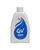 Ego QV Bath Oil 250 mL Ego QV Bath Oil 250 mL