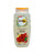 Lovea Hibiscus Shower Gel 400 mL 007036 Lovea Hibiscus Shower Gel 400 mL 007036