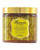 Pielor Hammam Body Scrub Tunisian Amber 500 mL