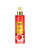 Cosmo Beaute Secrets Fragrance Mist Strawberry Crush 250 mL Cosmo Beaute Secrets Fragrance Mist Strawberry Crush 250 mL