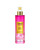 Cosmo Beaute Secrets Fragrance Mist Cherry Blossom 250 mL Cosmo Beaute Secrets Fragrance Mist Cherry Blossom 250 mL