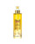Cosmo Beaute Secrets Fragrance Mist Sweet Vanilla Love 250 mL Cosmo Beaute Secrets Fragrance Mist Sweet Vanilla Love 250 mL