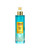Cosmo Beaute Secrets Fragrance Mist Tropical Mist 250 mL Cosmo Beaute Secrets Fragrance Mist Tropical Mist 250 mL