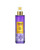 Cosmo Beaute Secrets Fragrance Mist Erotic Musk 250 mL Cosmo Beaute Secrets Fragrance Mist Erotic Musk 250 mL