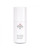 Louis Widmer Deo Spray 75 mL Louis Widmer Deo Spray 75 mL