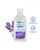 Dr. Clean Hand Sanitizer Lavender Gel 80 mL Dr. Clean Hand Sanitizer Lavender Gel 80 mL