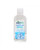 Dr. Clean Hand Sanitizer Cool Water Gel 80 mL Dr. Clean Hand Sanitizer Cool Water Gel 80 mL