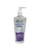 Dr. Clean Hand Sanitizer Lavender Gel 250 mL Dr. Clean Hand Sanitizer Lavender Gel 250 mL