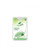 Nano Seha Disinfectant Sanitizer Spray Natural 20 mL Nano Seha Disinfectant Sanitizer Spray Natural 20 mL