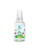 Nano Seha Kids Disinfectant Sanitizer Spray Aloe Vera 60 mL Nano Seha Kids Disinfectant Sanitizer Spray Aloe Vera 60 mL