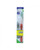 ButlerGum Microtip Medium Regular Toothbrush 472 M ButlerGum Microtip Medium Regular Toothbrush 472 M