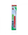 Butler Gum End-Tuft Tapered Tooth Brush 308 RQ Butler Gum End-Tuft Tapered Tooth Brush 308 RQ